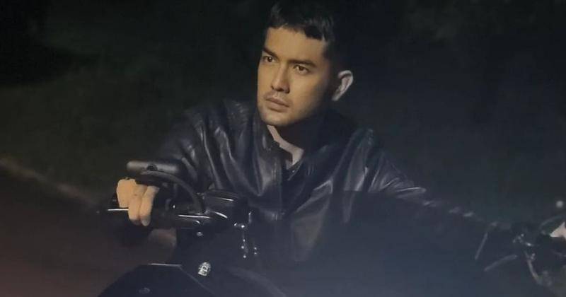 Instagram.com/revmoge